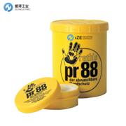 RATH’S工业护手霜PR88