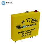 WRCAKRON？閃RC4-IA5S