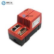 HILSCHER模块NT100-RE-DN/+ML