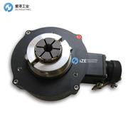 NORTHSTAR编码器SM1024LJ31XLT01