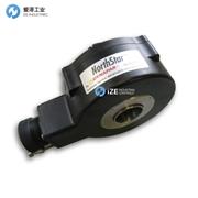 NORTHSTAR编码器HSD3740964622