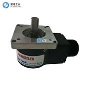 德国HENGSTLER编码器H232500104045