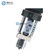 KOBOLD压力传感器SEN系列SEN-96010B035A0