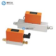 KOBOLD流量计DMW系列DMW-B7124G2F34