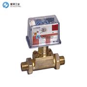 KOBOLD压力传感器DWN系列DWN-15R15-RTX/DW-N-EX