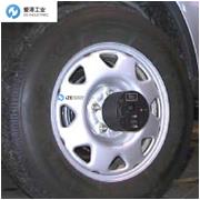 SDI车轮扭矩传感器SDI90360