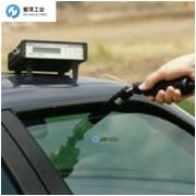 SDI手持力传感器SDI90250