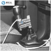 SDI换挡旋钮SDI50006