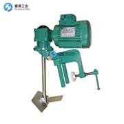 TMI振动器VIBRATEUR21 2155408B1