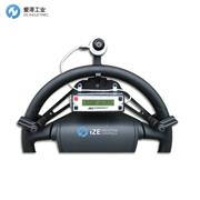 KEMKRAFT方向盘测试仪KEI233-M5