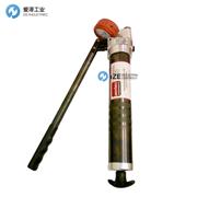 AMTEC手动泵112.110.220