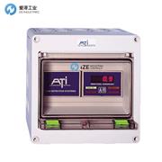 ATI气体检测仪A14/A11