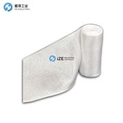 SYNTHO-GLASS胶带SG850