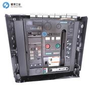 SIEMENS断路器3WL3200A系列
