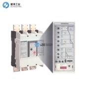 SIEMENS断路器SBH2020DC