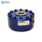 INTERFACE称重传感器1220