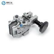 COREMO制动器261719 20090