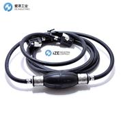 YAMAHA泵软管总成6YL-24306-64-00