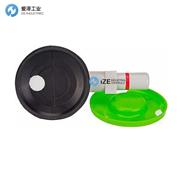 SDI10293天窗夹力测试仪专用吸盘