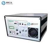 HEIDEN频率/电压变换器