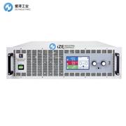 HEIDEN电源装置HEA-PSI9080系列