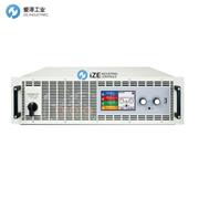 HEIDEN电源装置HEA-ELR9080系列