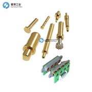 CODA SYSTEM探针PA5ES/探针插套RA5S