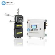 ABB气体分析仪AZ40/.0.0.0.2.1.1.1.1.2.1.11.0