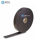 VITO-LEN密封胶带111，9X6/10M