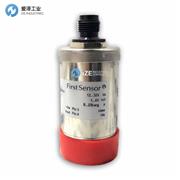 FIRST SENSOR传感器BTE2025G1A