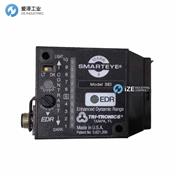 TRI-TRONICS 传感器SEI
