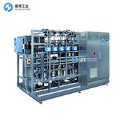 BWT水处理设施UO-1000