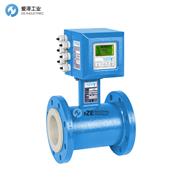 ONICON电磁流量计F-3000 Series