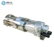 GCS增压器434ANV200