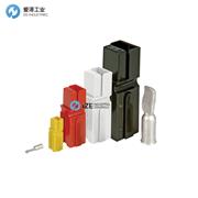 APP连接器POWERPOLE系列