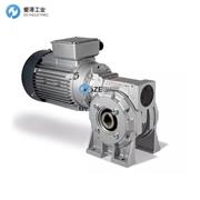 VARVEL变速箱FRS/FRT系列FRT-G40