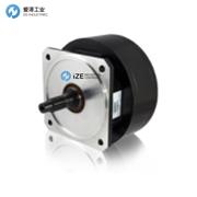 SERVO-TECNICA电机 BSM 240系列