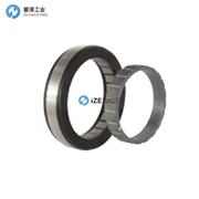 SERVO-TECNICA电机 BLPCM系列