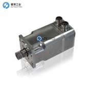 SERVO-TECNICA电机SVTM系列