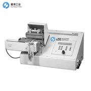 BRUGGER热封试验仪HSG-CC