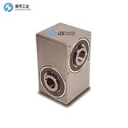 TOLOMATIC齿轮箱0125-410