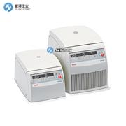 THERMO FISHER高速冷冻离心机Micro 21R/Micro17R