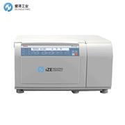 THERMO FISHER高性能离心机Sorvall ST16/16R