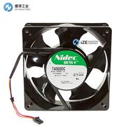 NIDEC风扇TA500DC