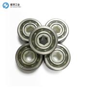 加拿大ARGOSY轴承CB-14