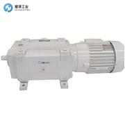 HIMMEL电机CA10-G56M4