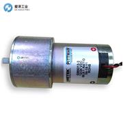 PITTMAN电机GM9213-3