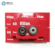 加拿大KILIAN轴承CB-14