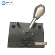 HORTON离合器MFC S/N 2274