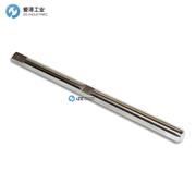 KEYSTONE阀杆及维修包RK-AR-B-04